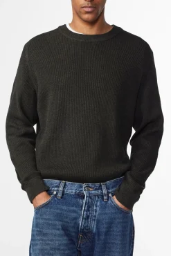 Best Kevin Striktrøje, , XXL Strik