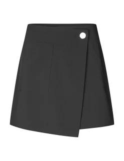Discount Keya-M Nederdel, , M Dame Nederdele