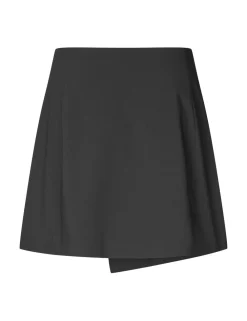 Discount Keya-M Nederdel, , M Dame Nederdele