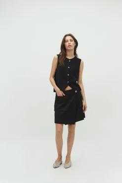 Discount Keya-M Nederdel, , M Dame Nederdele