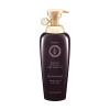 Best Ki Gold Premium Shampoo, 500 ml Hårpleje