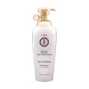 Daeng Gi Meo Ri Ki Gold Premium Treatment, 500 ml- Hårpleje