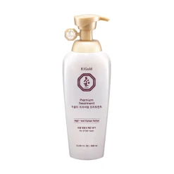 Daeng Gi Meo Ri Ki Gold Premium Treatment, 500 ml- Hårpleje