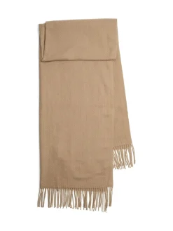 Clearance Kial Halstørklæde, Dame Halstørklæder & Tørklæder