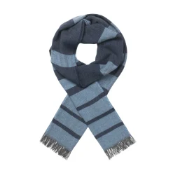 Online Kian 52 Recycled Wool Mix Halstørklæde, Halstørklæder & Handsker