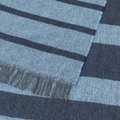 Online Kian 52 Recycled Wool Mix Halstørklæde, Halstørklæder & Handsker