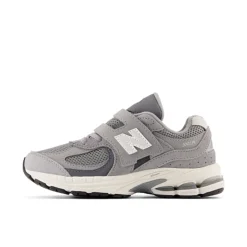 Clearance Kids' 2002 Hook & Loop Sneakers, , 35 Børn Sko & Sneakers
