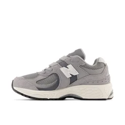 Clearance Kids' 2002 Hook & Loop Sneakers, , 35 Børn Sko & Sneakers