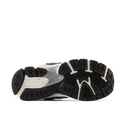 Clearance Kids' 2002 Hook & Loop Sneakers, , 35 Børn Sko & Sneakers