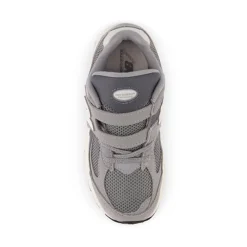 Clearance Kids' 2002 Hook & Loop Sneakers, , 35 Børn Sko & Sneakers