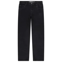 Kids 555™ Relaxed Straight Jeans, , 8 år Børn Jeans