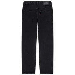 Kids 555™ Relaxed Straight Jeans, , 8 år Børn Jeans
