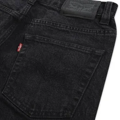 Kids 555™ Relaxed Straight Jeans, , 8 år Børn Jeans