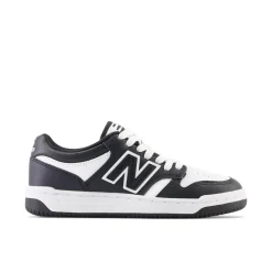 Best Kids' 480 Sneakers, , 37.5 Børn Sko & Sneakers