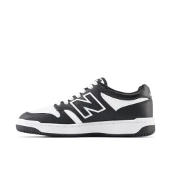 Best Kids' 480 Sneakers, , 37.5 Børn Sko & Sneakers