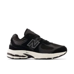 Clearance Kids 2002 Sneakers, , 31 Børn Sko & Sneakers