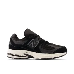 Discount Kids' 2002 Sneakers, , 40 Børn Sko & Sneakers