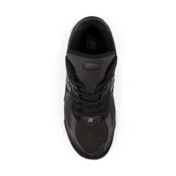 Discount Kids' 2002 Sneakers, , 40 Børn Sko & Sneakers
