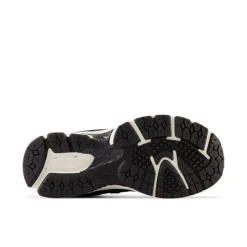 Discount Kids' 2002 Sneakers, , 40 Børn Sko & Sneakers