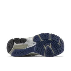 New Balance Kids' 2002 Sneakers, , 40-Børn Sko & Sneakers