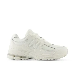 New Balance Kids 2002 Sneakers, , 29-Børn Sko & Sneakers