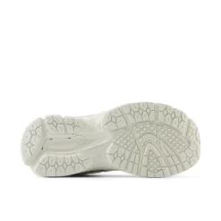 New Balance Kids 2002 Sneakers, , 29-Børn Sko & Sneakers
