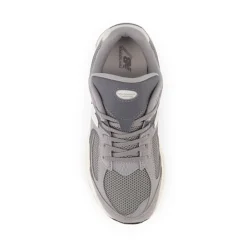 New Balance Kids' 2002 Sneakers, , 40-Børn Sko & Sneakers