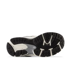 Hot Kids 2002 Sneakers, Steel/ Lead, 33 Børn Sko & Sneakers