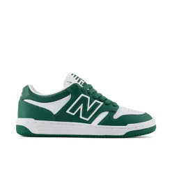 Discount Kids' 480 Sneakers, , 40 Børn Sko & Sneakers