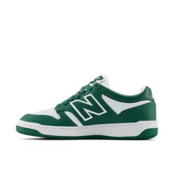 Discount Kids' 480 Sneakers, , 40 Børn Sko & Sneakers