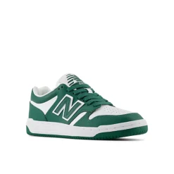 Discount Kids' 480 Sneakers, , 40 Børn Sko & Sneakers