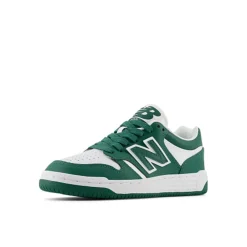 Discount Kids' 480 Sneakers, , 40 Børn Sko & Sneakers