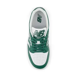 Discount Kids' 480 Sneakers, , 40 Børn Sko & Sneakers