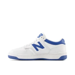 New Kids' 480 Sneakers, , 40 Børn Sko & Sneakers