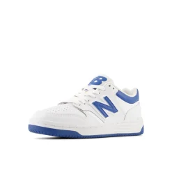 New Kids' 480 Sneakers, , 40 Børn Sko & Sneakers