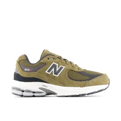 New Kids' 2002 Sneakers, , 38.5 Børn Sko & Sneakers