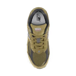 New Kids' 2002 Sneakers, , 38.5 Børn Sko & Sneakers