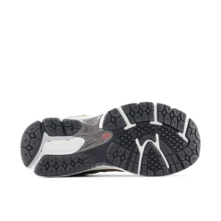 New Kids' 2002 Sneakers, , 38.5 Børn Sko & Sneakers