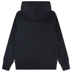Discount Kids Legendary Zull Zip Hættetrøje, , 8 år Børn Strik & Sweatshirts