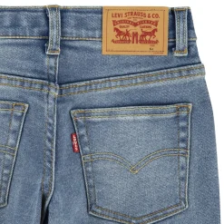Outlet Kids Stay Loose Taper Jeans, , 8 år Børn Jeans