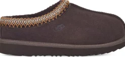 UGG Kids Tasman II Hjemmesko, , 35-Børn Futter & Hjemmesko