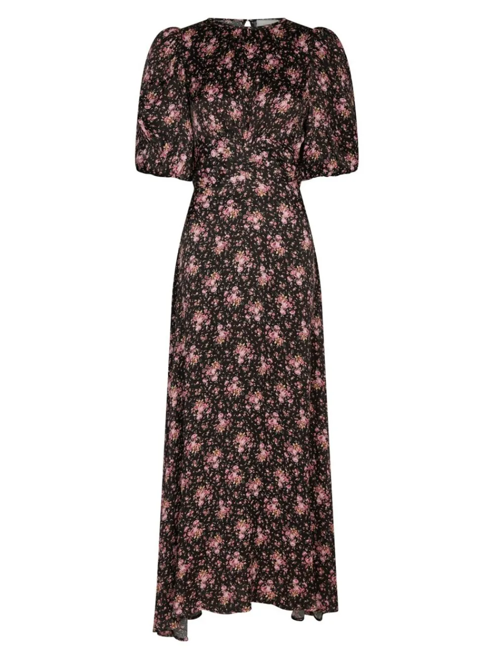 Clearance Kikka Rosy Kjole, , 42 Dame Kjoler