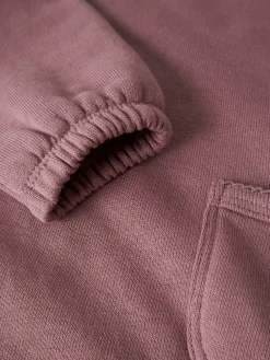 Lil' Atelier Kilano Loose Sweatshirt, , 92 cm-Børn Strik & Sweatshirts