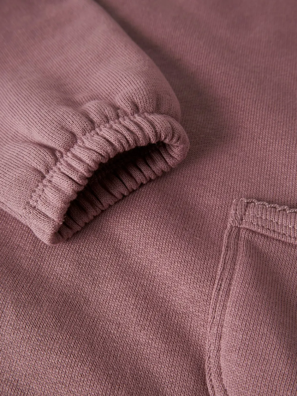 Lil' Atelier Kilano Loose Sweatshirt, , 92 cm-Børn Strik & Sweatshirts