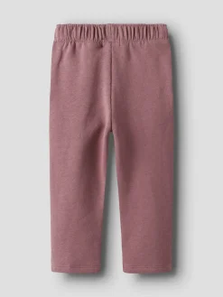 Hot Kilano Sweatpants, , 104 cm Børn Bukser & Leggings