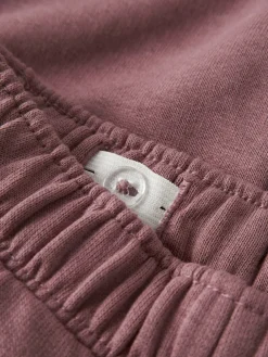 Hot Kilano Sweatpants, , 104 cm Børn Bukser & Leggings