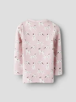 Name It Kilas Bluse, , 98 cm-Børn Bluser
