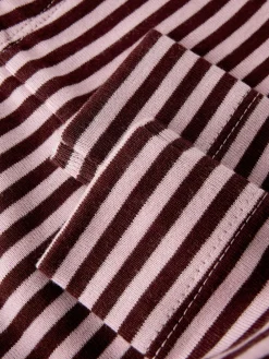 Discount Kilas Leggings, , 74 cm Børn Bukser & Leggings