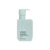 Clearance Killer Curls Leave-In, 200 ml Hårpleje