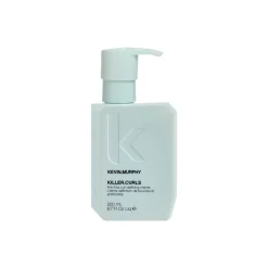Clearance Killer Curls Leave-In, 200 ml Hårpleje